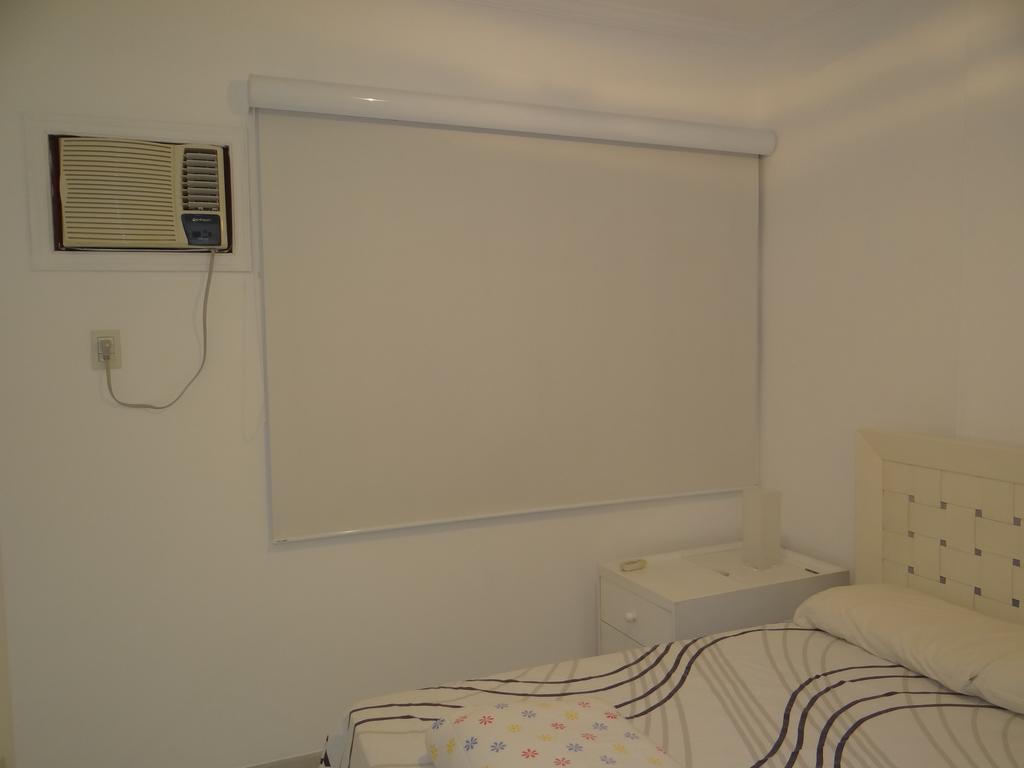 Lindo Apartamento Em Ipanema - Rj Rio de Janeiro Exterior photo